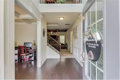 6060 Riverview Parkway, Braselton, GA 30517 - Photo 3