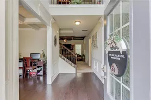 6060 Riverview Pkwy, Braselton, GA 30517 - Photo 3