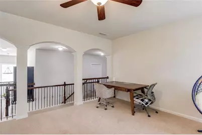 6060 Riverview Parkway, Braselton, GA 30517 - Photo 25