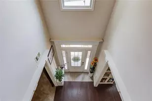 6060 Riverview Pkwy, Braselton, GA 30517 - Photo 21
