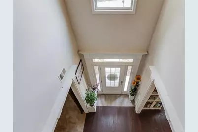 6060 Riverview Parkway, Braselton, GA 30517 - Photo 21
