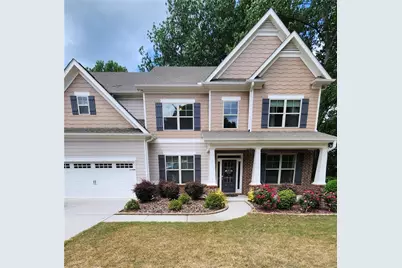 6060 Riverview Parkway, Braselton, GA 30517 - Photo 1
