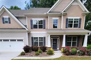 6060 Riverview Pkwy, Braselton, GA 30517 - Photo 1