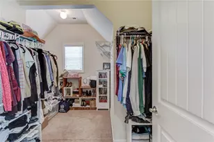 6060 Riverview Pkwy, Braselton, GA 30517 - Photo 31