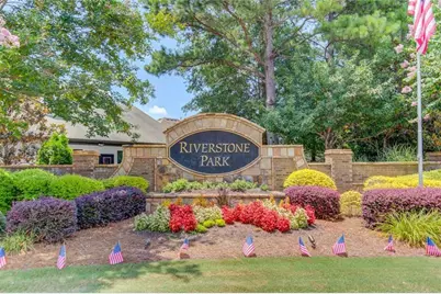 6060 Riverview Parkway, Braselton, GA 30517 - Photo 47