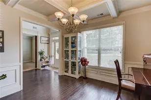 6060 Riverview Pkwy, Braselton, GA 30517 - Photo 7