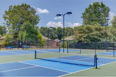 6060 Riverview Parkway, Braselton, GA 30517 - Photo 49