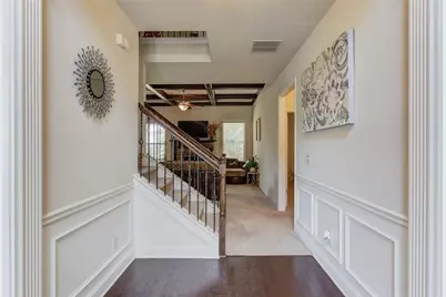 6060 Riverview Parkway, Braselton, GA 30517 - Photo 9