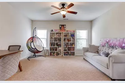 6060 Riverview Parkway, Braselton, GA 30517 - Photo 23