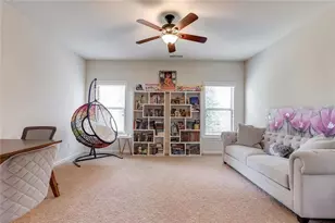 6060 Riverview Pkwy, Braselton, GA 30517 - Photo 23