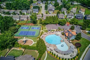 6060 Riverview Pkwy, Braselton, GA 30517 - Photo 51