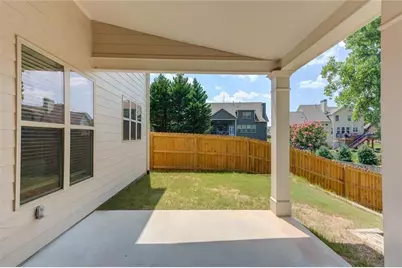 6060 Riverview Parkway, Braselton, GA 30517 - Photo 41