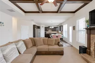 6060 Riverview Pkwy, Braselton, GA 30517 - Photo 11