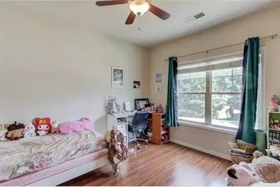 6060 Riverview Parkway, Braselton, GA 30517 - Photo 39