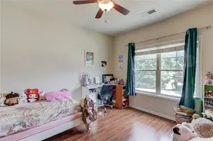 6060 Riverview Pkwy, Braselton, GA 30517 - Photo 39