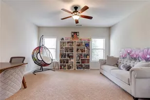6060 Riverview Pkwy, Braselton, GA 30517 - Photo 23