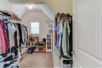 6060 Riverview Parkway, Braselton, GA 30517 - Photo 31