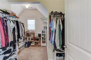 6060 Riverview Pkwy, Braselton, GA 30517 - Photo 31