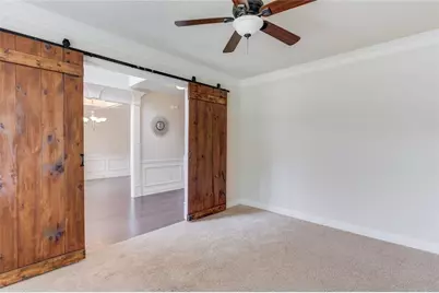 6060 Riverview Parkway, Braselton, GA 30517 - Photo 5