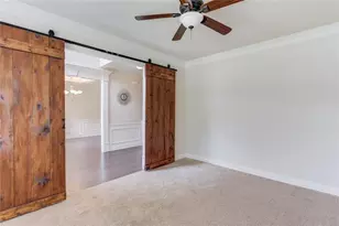 6060 Riverview Pkwy, Braselton, GA 30517 - Photo 5