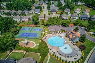 6060 Riverview Pkwy, Braselton, GA 30517 - Photo 51