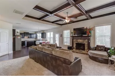 6060 Riverview Parkway, Braselton, GA 30517 - Photo 17