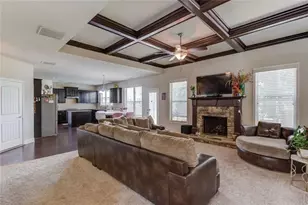 6060 Riverview Pkwy, Braselton, GA 30517 - Photo 17