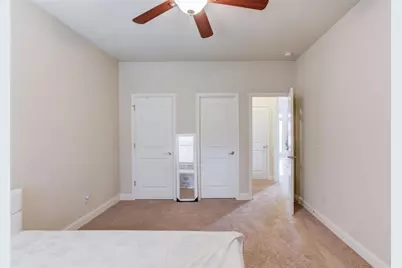 6060 Riverview Parkway, Braselton, GA 30517 - Photo 19