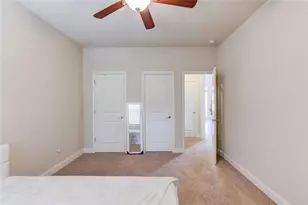 6060 Riverview Pkwy, Braselton, GA 30517 - Photo 19