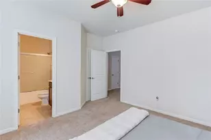 6060 Riverview Pkwy, Braselton, GA 30517 - Photo 33