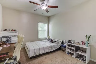 6060 Riverview Parkway, Braselton, GA 30517 - Photo 35