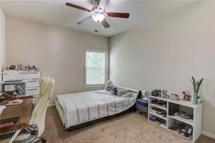 6060 Riverview Pkwy, Braselton, GA 30517 - Photo 35