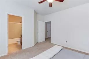 6060 Riverview Pkwy, Braselton, GA 30517 - Photo 33