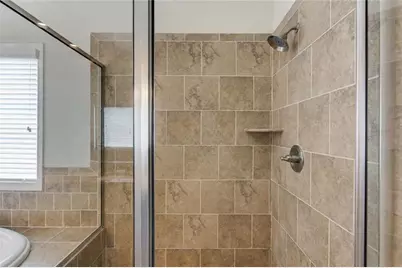 6060 Riverview Parkway, Braselton, GA 30517 - Photo 29