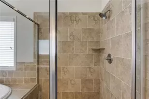 6060 Riverview Pkwy, Braselton, GA 30517 - Photo 29