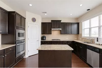 6060 Riverview Parkway, Braselton, GA 30517 - Photo 15