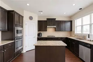 6060 Riverview Pkwy, Braselton, GA 30517 - Photo 15