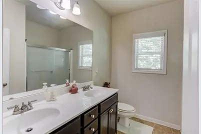 6060 Riverview Parkway, Braselton, GA 30517 - Photo 37