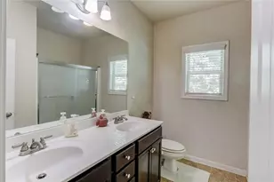 6060 Riverview Pkwy, Braselton, GA 30517 - Photo 37