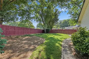 584 Fernstone Trail, Lawrenceville, GA 30046 - Photo 31