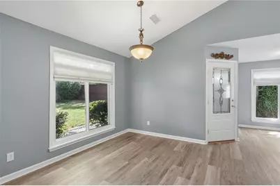 584 Fernstone Trail, Lawrenceville, GA 30046 - Photo 11