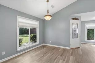 584 Fernstone Trail, Lawrenceville, GA 30046 - Photo 11