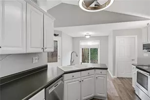 584 Fernstone Trail, Lawrenceville, GA 30046 - Photo 15