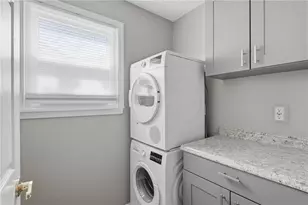 584 Fernstone Trail, Lawrenceville, GA 30046 - Photo 25