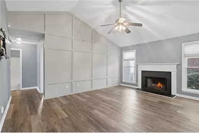 584 Fernstone Trail, Lawrenceville, GA 30046 - Photo 7