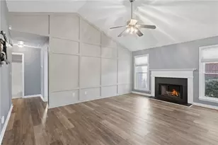 584 Fernstone Trail, Lawrenceville, GA 30046 - Photo 7