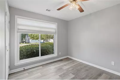 584 Fernstone Trail, Lawrenceville, GA 30046 - Photo 23