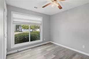 584 Fernstone Trail, Lawrenceville, GA 30046 - Photo 23