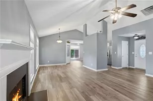 584 Fernstone Trail, Lawrenceville, GA 30046 - Photo 9