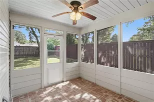 584 Fernstone Trail, Lawrenceville, GA 30046 - Photo 27